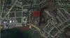 E. Walled Lake Dr., E. of Pontiac Trail, Unit: N/A photo
